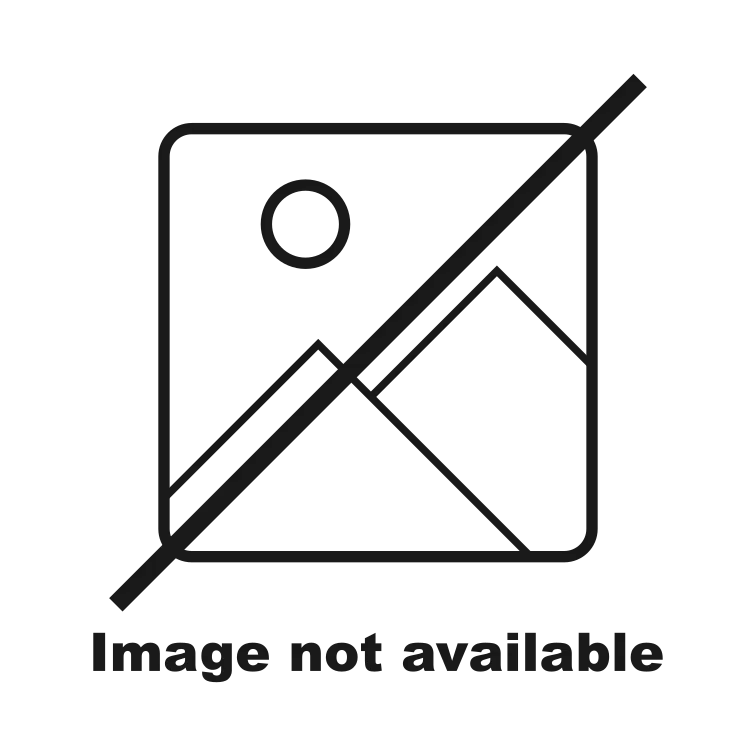 imageAlt8